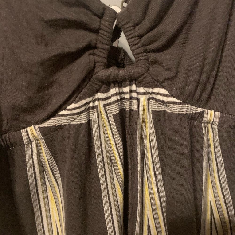 Free people - Picture 5 of 8